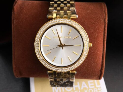 Michael Kors - MK 3191