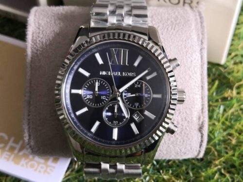 Michael Kors - MK 8280