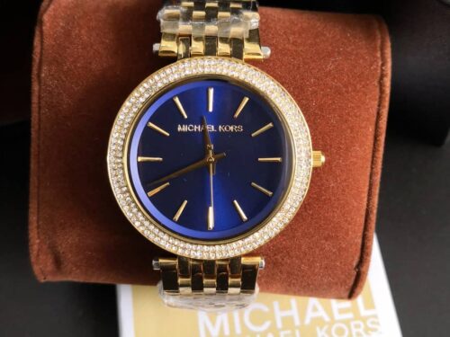 Michael Kors - MK 3378