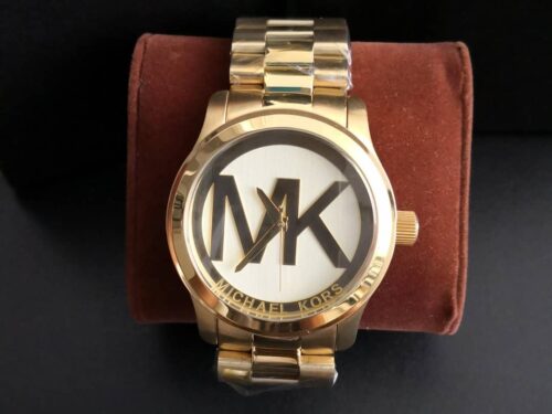 Michael Kors - MK 5473