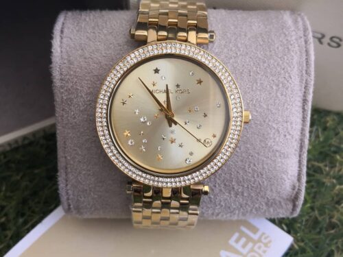 Michael Kors - MK 3727
