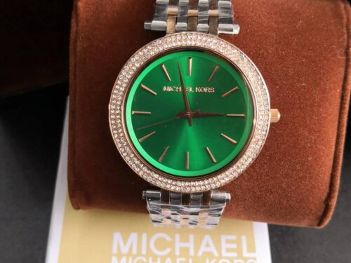 Michael Kors - MK 3321
