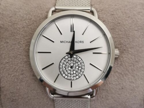 Michael Kors - MK 3843