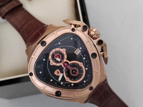 Relógio Tonino Lamborghini