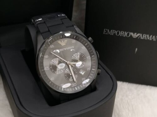 Empório Armani AR-5889