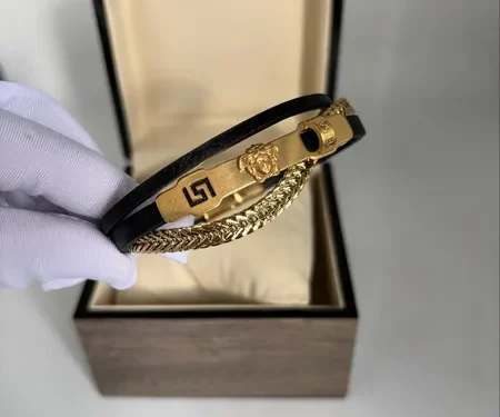 Pulseira Hrms