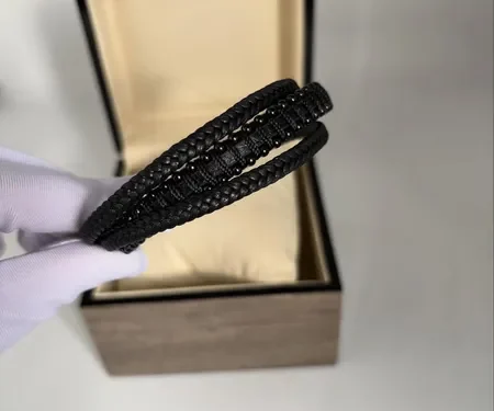 Pulseira Blnaga