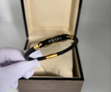 Pulseira Prda
