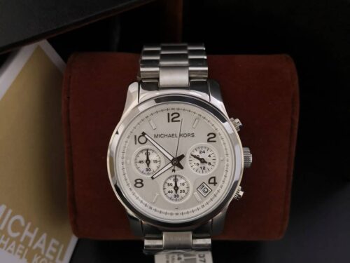 Michael Kors - MK 5076