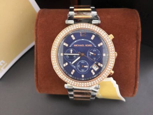 Michael Kors - MK 6141