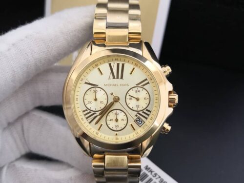 Michael Kors - MK 5798