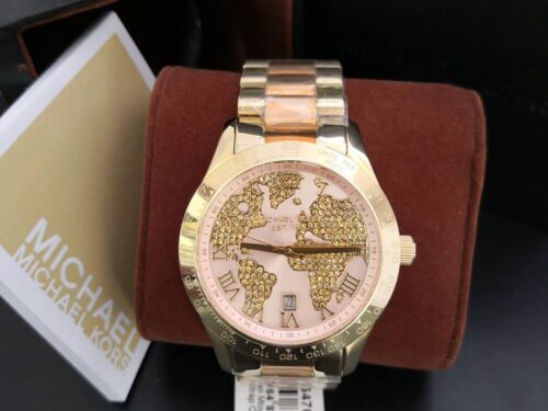 Michael Kors - MK 6476