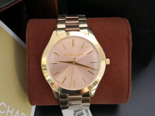Michael Kors - MK 3493