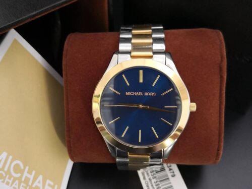 Michael Kors - MK 3479