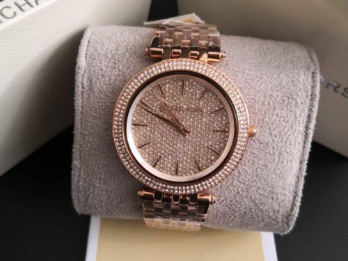 Michael Kors - MK 3439