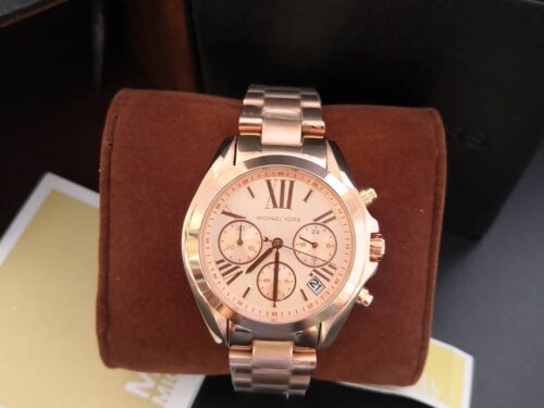 Michael Kors - MK 5799