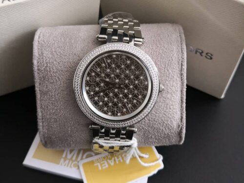 Michael Kors - MK 3437