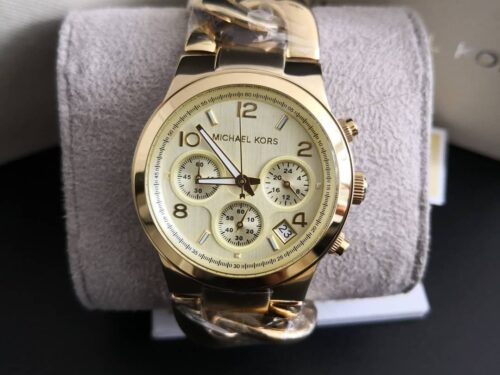 Michael Kors - MK 3131