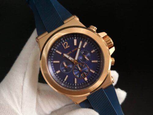 Michael Kors - MK8295