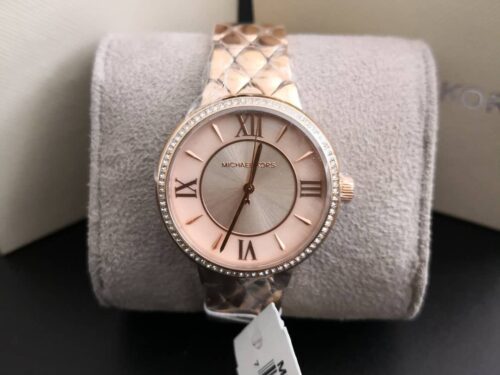 Michael Kors - MK 3705