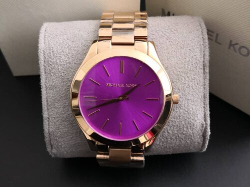 Michael Kors - MK 3293