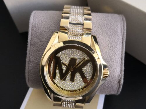 Michael Kors - MK6487