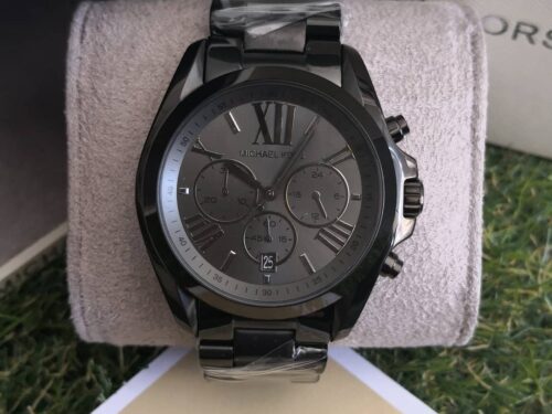 Michael Kors - MK 6249