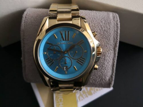 Michael Kors - MK 5975