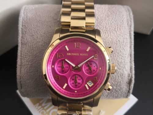 MK - Runway - MK5939