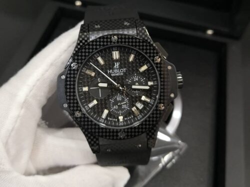 Relógio Hublot - Big Bang Tuiga1909