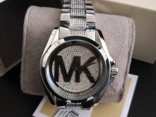 Michael Kors - MK6486