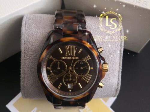 Michael Kors - MK 5839