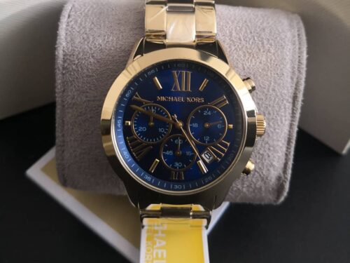 Michael Kors - MK5923