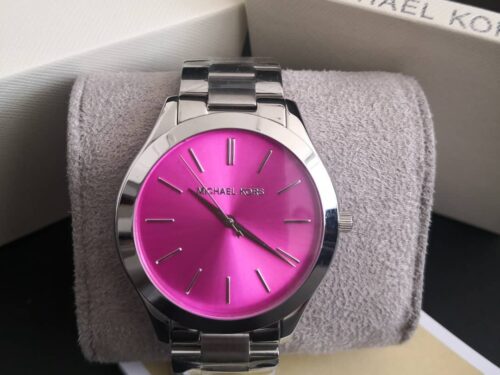 Michael Kors - MK 3291