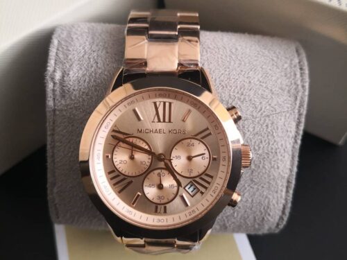 Michael Kors - MK5778