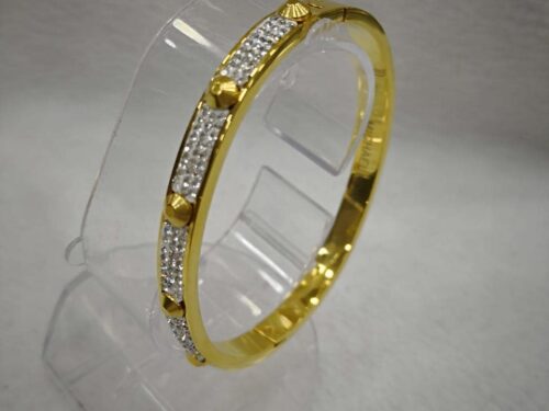 PULSEIRA MICHAEL KORS