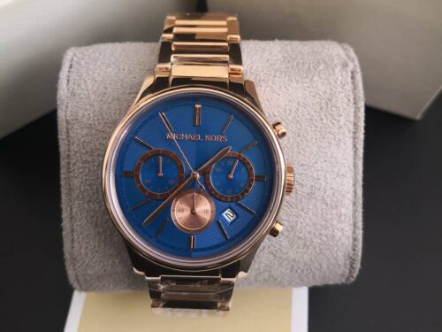 Michael Kors - MK 5911