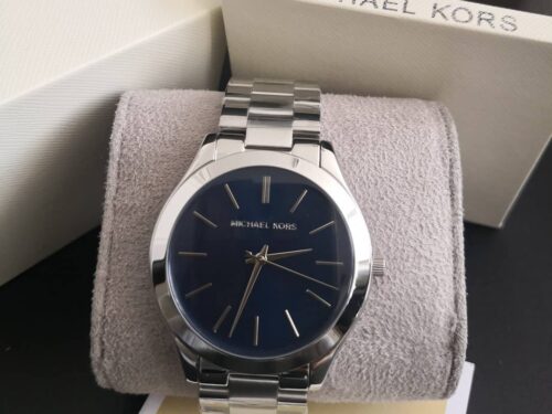 Michael Kors - MK 3379