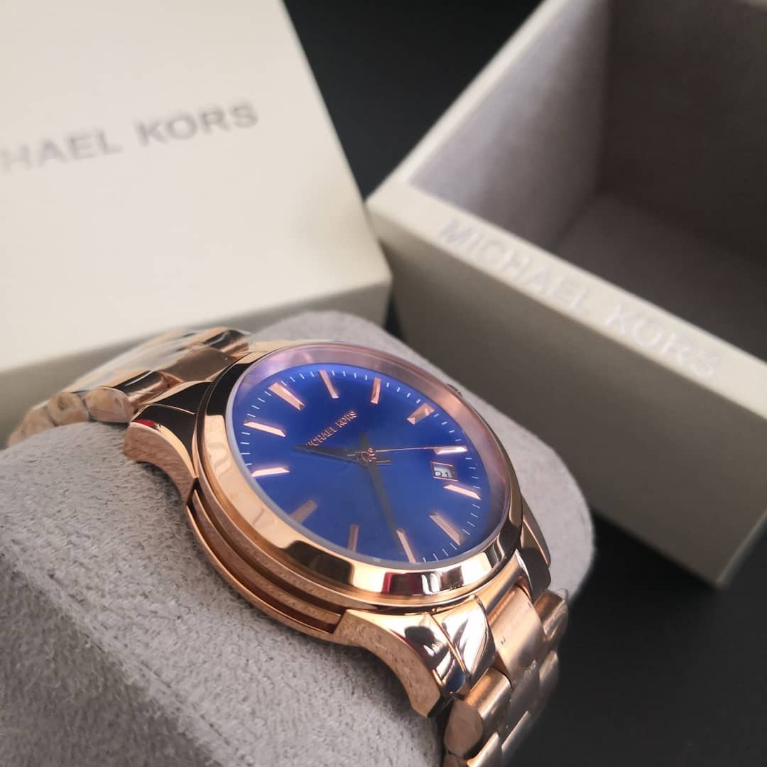 MK - MK 5913 - Imagem 3