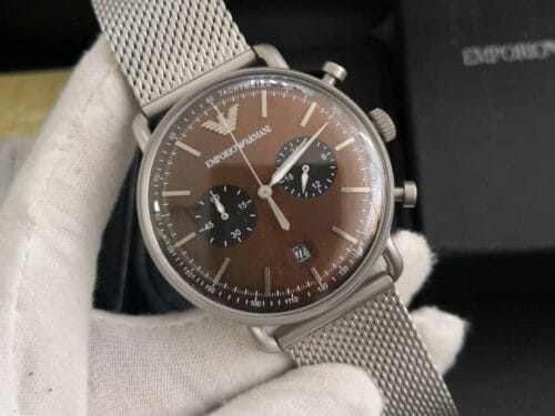 Empório Armani AR-11141