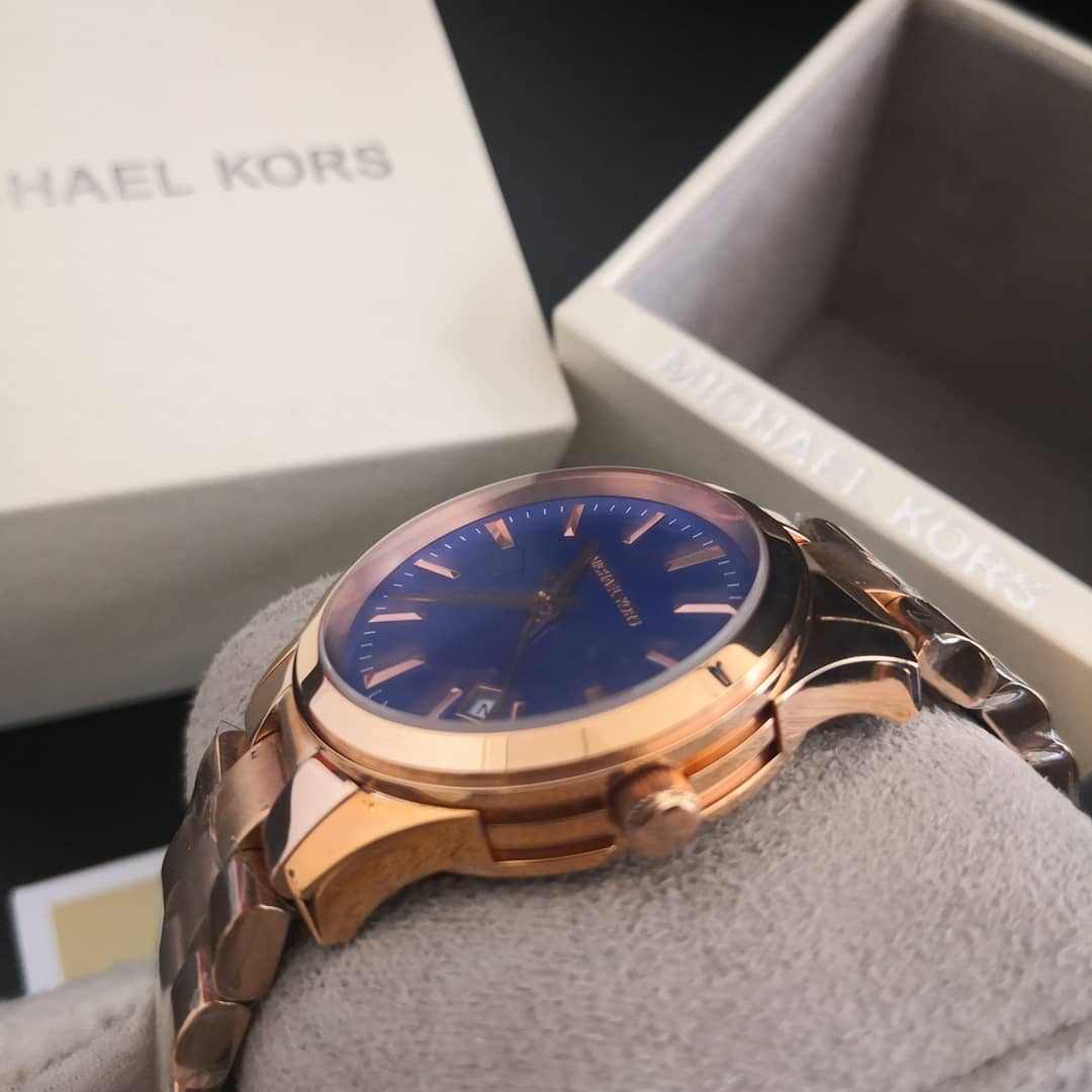 MK - MK 5913 - Imagem 2