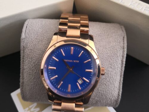 Michael Kors - MK 5913