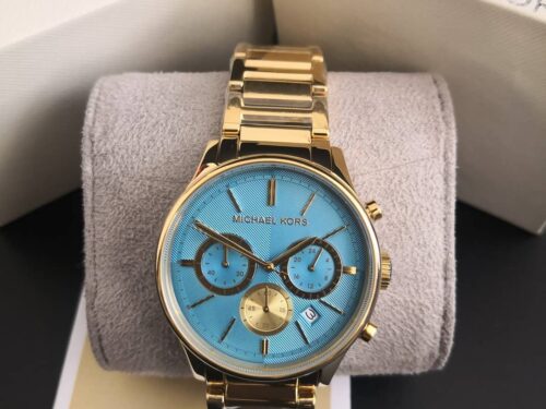 Michael Kors - MK 5910