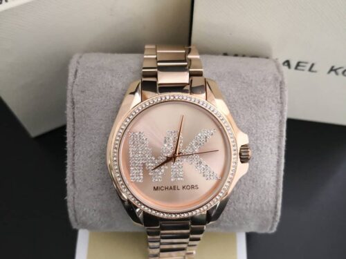 Michael Kors - MK 6556