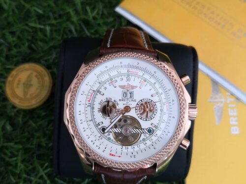 Relógio Breitling - A25362