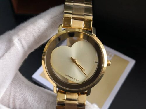 Michael Kors - MK 3623