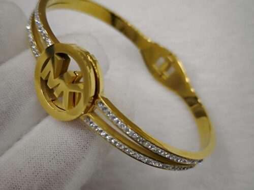 PULSEIRA MICHAEL KORS