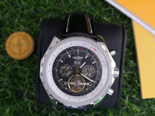 Relógio Breitling - A25362