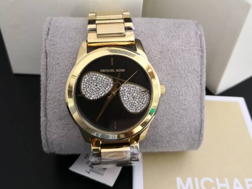 Michael Kors - MK 3647
