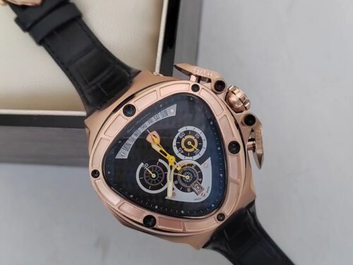 Relógio Tonino Lamborghini